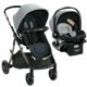 Graco Modes Closer