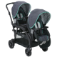 Graco Modes Duo