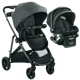 Graco Modes Element DLX
