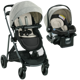 Graco Modes Element LX