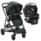 Graco Modes Element