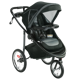 Graco Modes Jogger 2.0