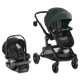 Graco Modes Nest DLX