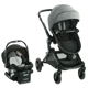 Graco Modes Nest