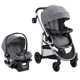 Graco Modes Pramette