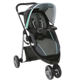 Graco Modes Sport