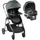 Graco Modes Trio