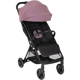 Graco Myavo