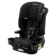 Graco Nautilus 2.0 LX