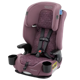 Graco Nautilus 2.0