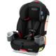 Graco Nautilus 65
