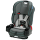 Graco Nautilus SnugLock