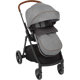 Graco Near2Me