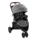 Graco Outpace LX