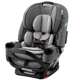 Graco Premier 4Ever DLX Extend2Fit SnugLock