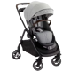 Graco Premier Modes Merge