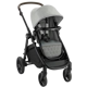 Graco Premier Modes Nest2Grow