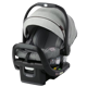 Graco Premier SnugRide SnugFit XT