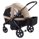 Graco Ready2Roll