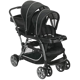 Graco RoomFor2