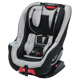 Graco Size4Me 65