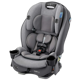 Graco SlimFit LX