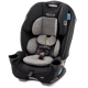Graco SlimFit