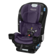 Graco SlimFit3 LX