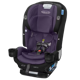 Graco SlimFit3