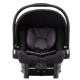 Graco SnugEssentials