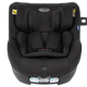 Graco SnugGo