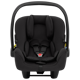Graco SnugLite