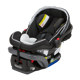 Graco SnugRide 35 Lite Elite
