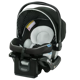 Graco SnugRide 35 Lite LX