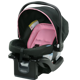Graco SnugRide 35 Lite