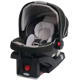 Graco SnugRide Click Connect 35