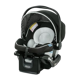 Graco SnugRide Lite LX