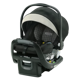 Graco SnugRide SnugFit 35 LX