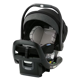 Graco SnugRide SnugFit DLX