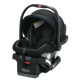 Graco SnugRide SnugLock 35