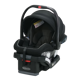 Graco SnugRide SnugLock 35 LX