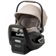 Graco SnugRide Turn & Slide
