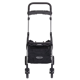 Graco SnugRider Elite