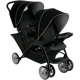 Graco Stadium Duo