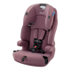 Graco Tranzitions