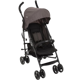 Graco TraveLite
