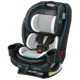 Graco TrioGrow SnugLock LX