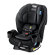 Graco TrioGrow SnugLock
