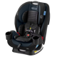 Graco TriRide