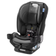 Graco True3Fit